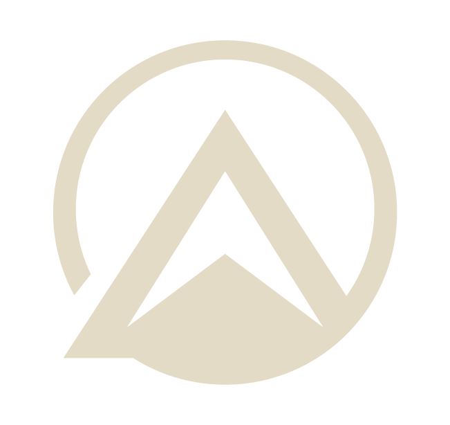 Alteo Conseils