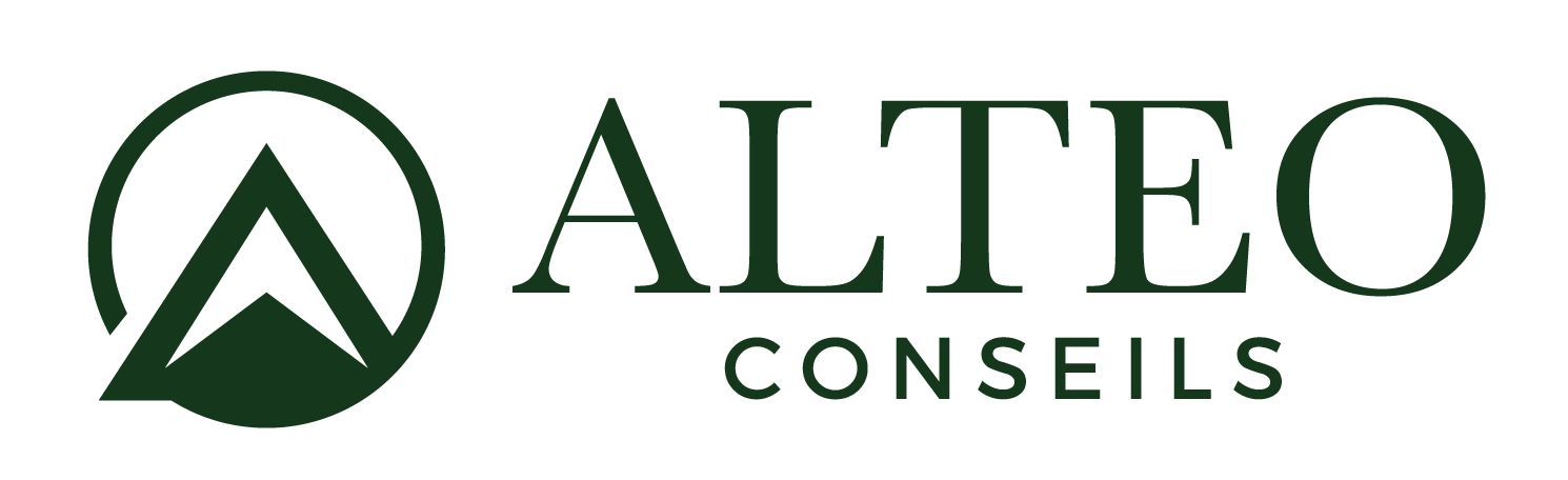 Alteo Conseils